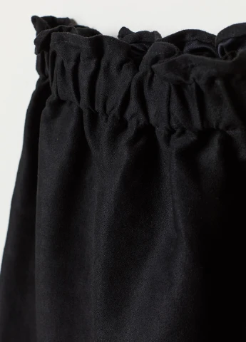 Спідниця H&M (187848474)