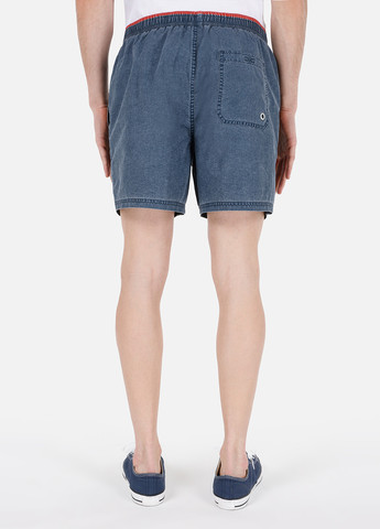 Шорти Colin's (313906708)