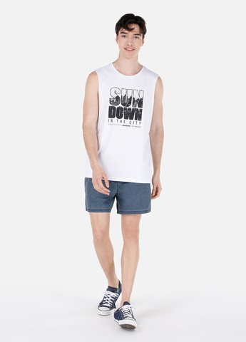 Шорти Colin's (313906708)