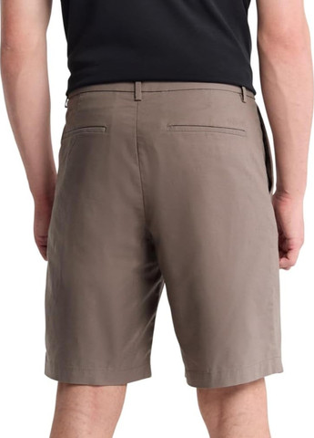 Шорти Calvin Klein (330778423)