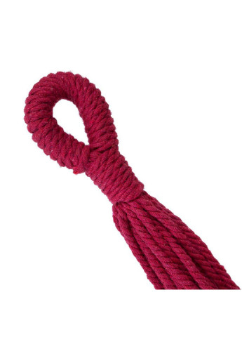 Гамак 200х100 см Spokey (253136084)