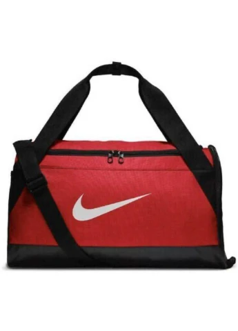 Спортивная сумка 50х25х28 см Nike (254595041)