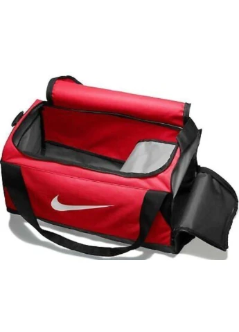 Спортивная сумка 50х25х28 см Nike (254595041)
