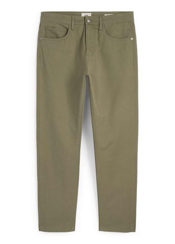 Штани C&A (362901668)