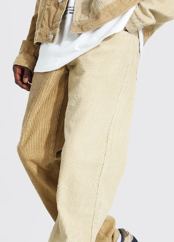 Штани Boohoo (251445038)