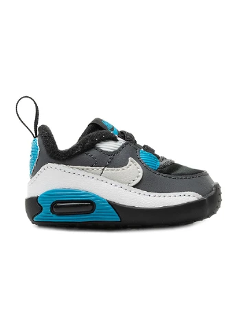 Кросівки Max 90 Crib Nike (253740893)