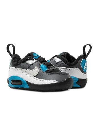 Кросівки Max 90 Crib Nike (253740893)