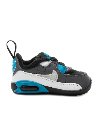 Кросівки Max 90 Crib Nike (253740893)