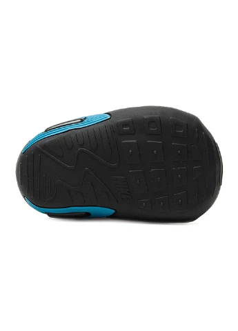 Кросівки Max 90 Crib Nike (253740893)