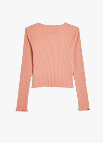 Лонгслів KOTON (362152306)