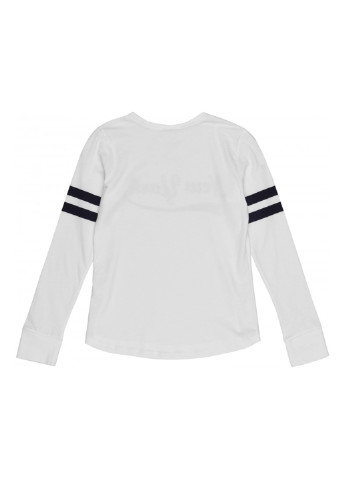 Лонгслів H&M (189385786)