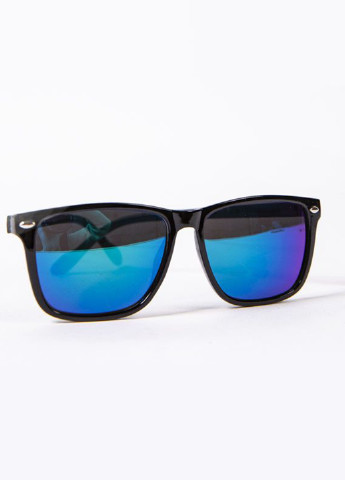 Солнцезащитные очки Ager (230493407)