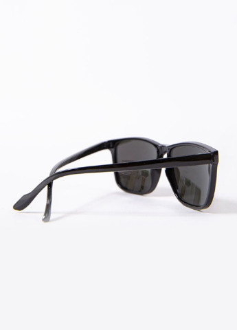 Солнцезащитные очки Ager (230493407)