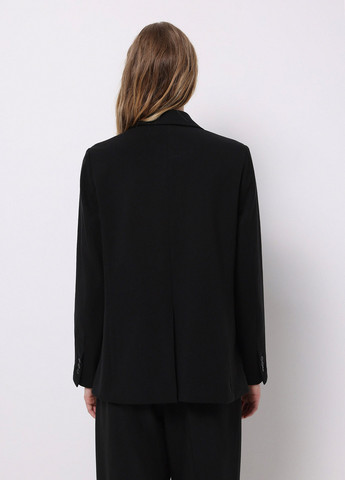 Жакет Colin's (360797581)