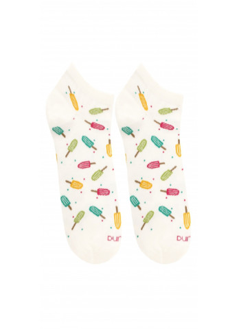 Шкарпетки жіночі арт.3079 Duna (252874438)