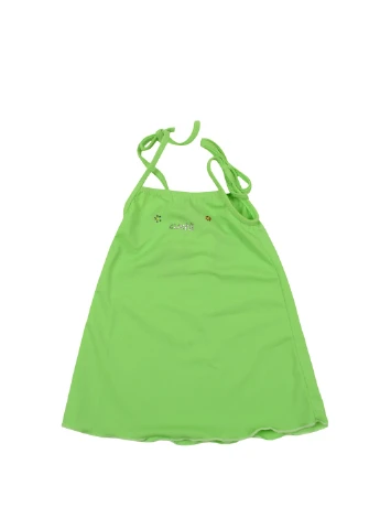 Сарафан Cuchi (81553881)