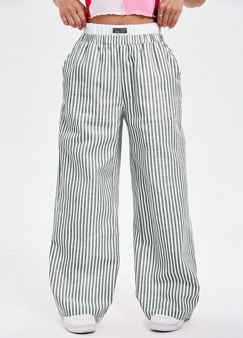 Брюки SHEIN (343354182)