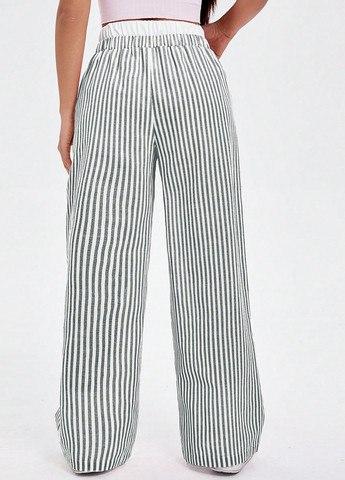 Брюки SHEIN (343354182)