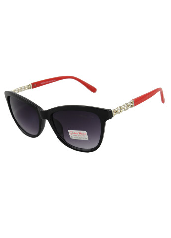 Солнцезащитные очки Gabriela Marioni (216770586)