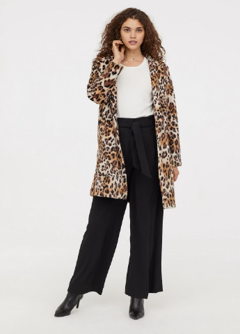 Брюки H&M (191818183)