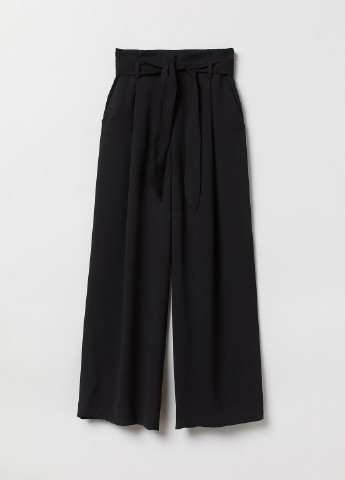 Брюки H&M (191818183)