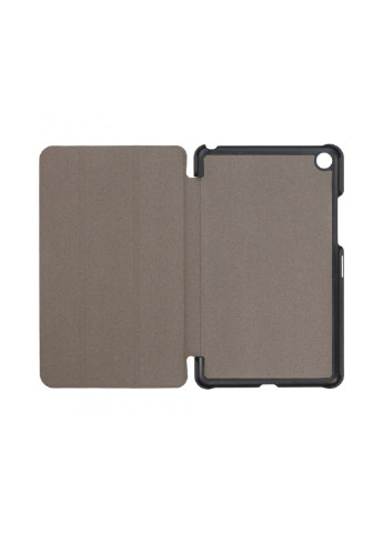 Чохол-книжка Smart Case для Xiaomi Mi Pad 4 Purple (702617) BeCover книжка smart case для xiaomi mi pad 4 purple (702617) (151229071)