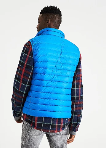 Жилет American Eagle (37932175)