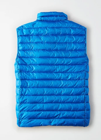 Жилет American Eagle (37932175)