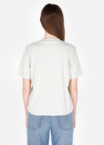 Футболка Colin's - (336337541)