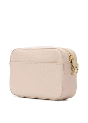 Сумка Furla (201660985)