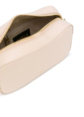 Сумка Furla (201660985)