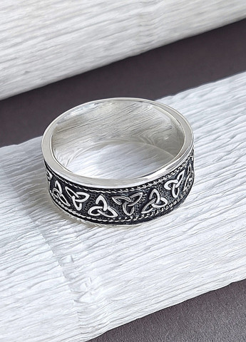 Кольцо Diva (368083386)