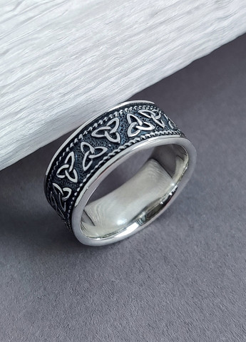 Кольцо Diva (368083386)