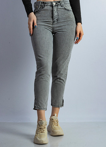 Джинсы Time of Style - (278306181)