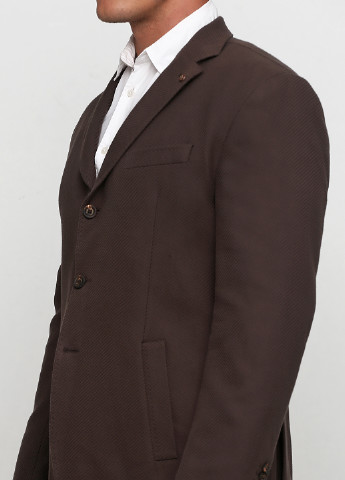 Пиджак Massimo Dutti (190653540)