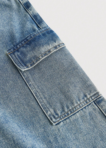 Джинси SHEIN - (339827951)