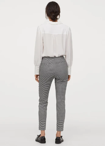Брюки H&M (189386514)