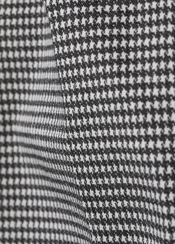 Брюки H&M (189386514)