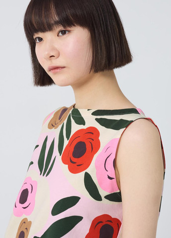 Майка Uniqlo — 302955298