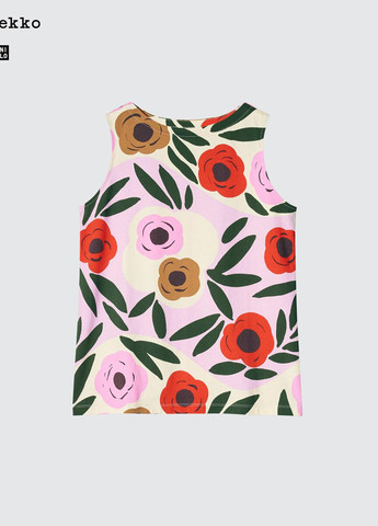 Майка Uniqlo — 302955298