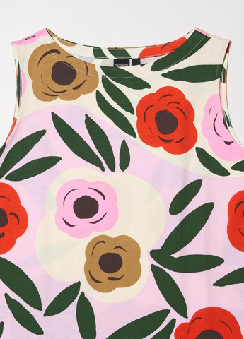 Майка Uniqlo — 302955298