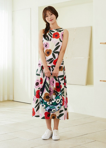 Майка Uniqlo — 302955298