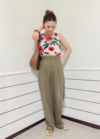 Майка Uniqlo — 302955298