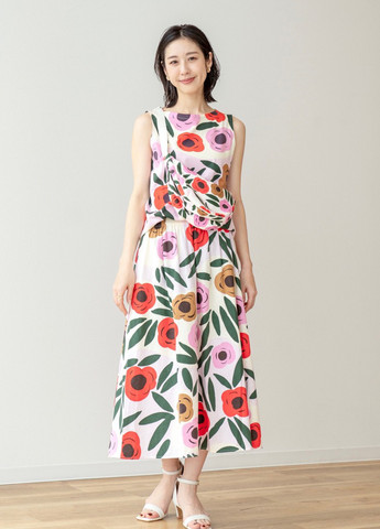 Майка Uniqlo — 302955298