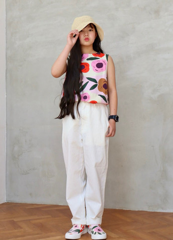 Майка Uniqlo — 302955298