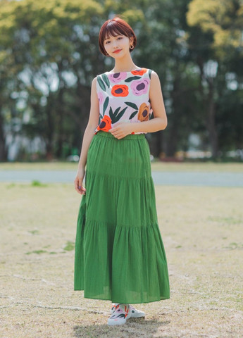 Майка Uniqlo — 302955298