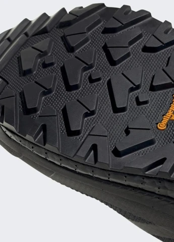 Черевики FU7224 adidas Terrex Free Hiker C.RDY W (341083532)