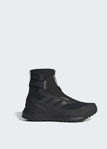 Черевики FU7224 adidas Terrex Free Hiker C.RDY W (341083532)