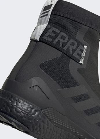 Черевики FU7224 adidas Terrex Free Hiker C.RDY W (341083532)