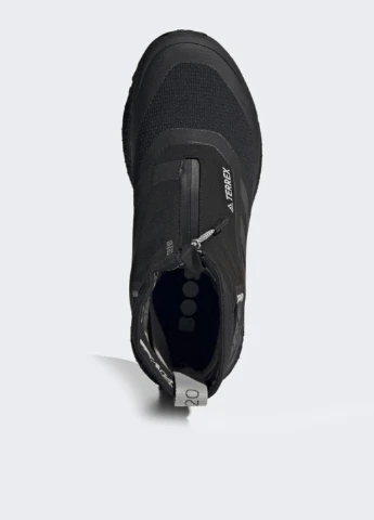 Черевики FU7224 adidas Terrex Free Hiker C.RDY W (341083532)
